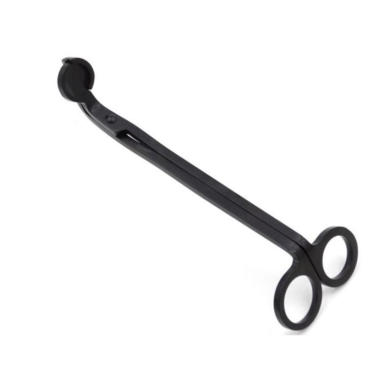 Candle Wick Trimmer - 4 Color Options